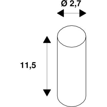 5. Bild