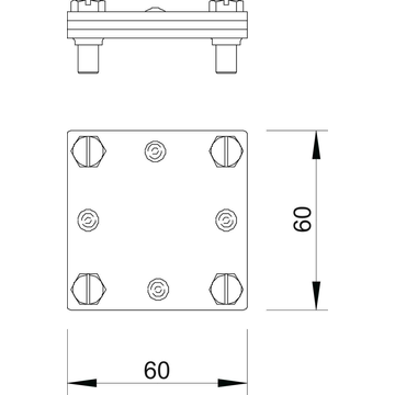 3. Bild