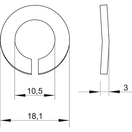 2. Bild