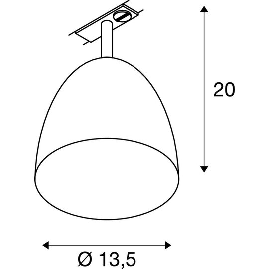 4. Bild