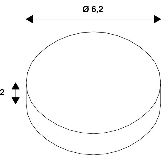 2. Bild