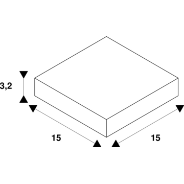 3. Bild