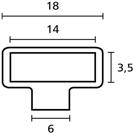 2. Bild