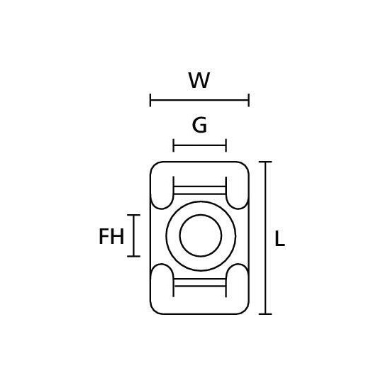 4. Bild