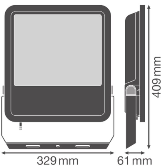 3. Bild