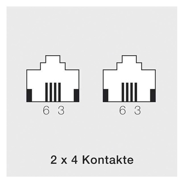 5. Bild