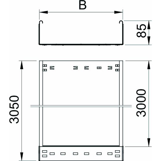 3. Bild