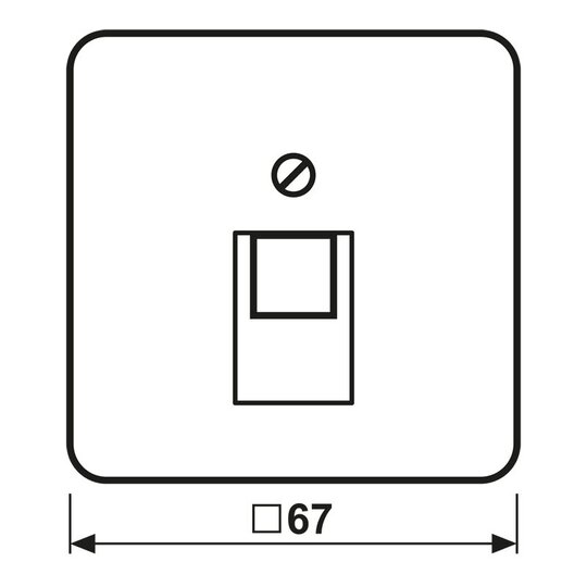 4. Bild