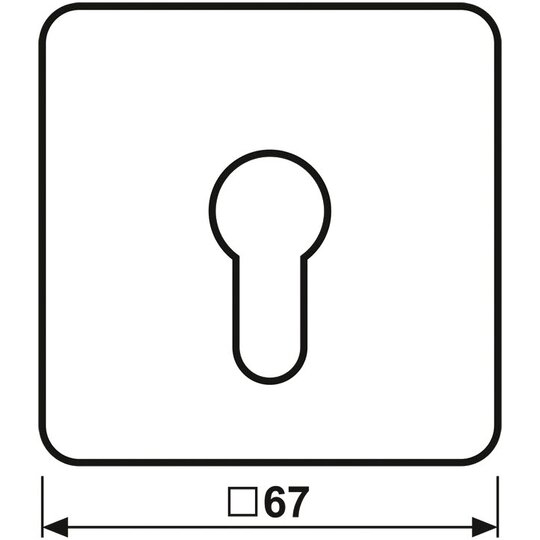 2. Bild