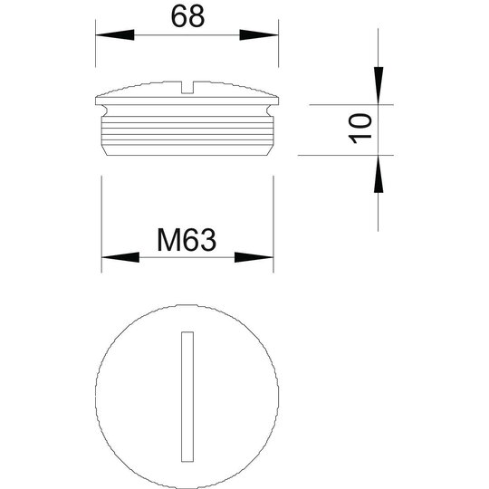 2. Bild