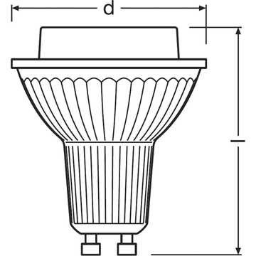 2. Bild