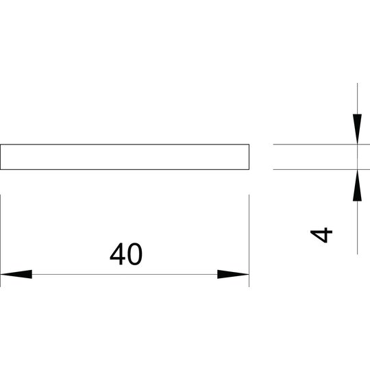 2. Bild