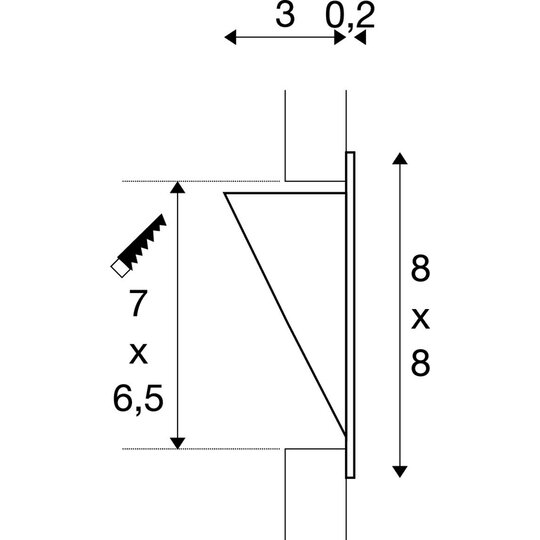 2. Bild