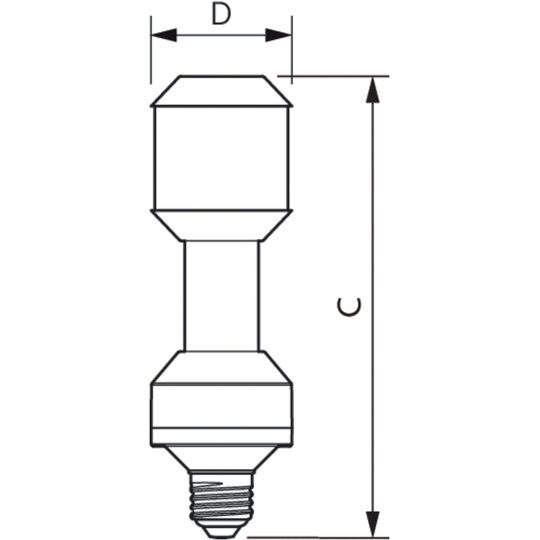 2. Bild