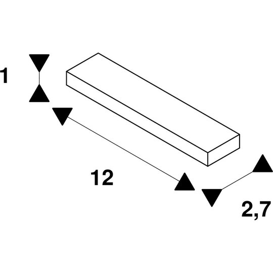 2. Bild