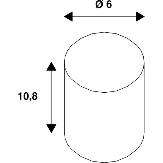 2. Bild