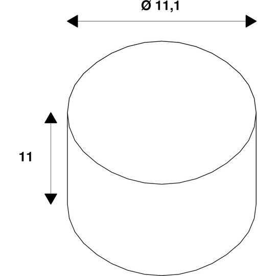 2. Bild