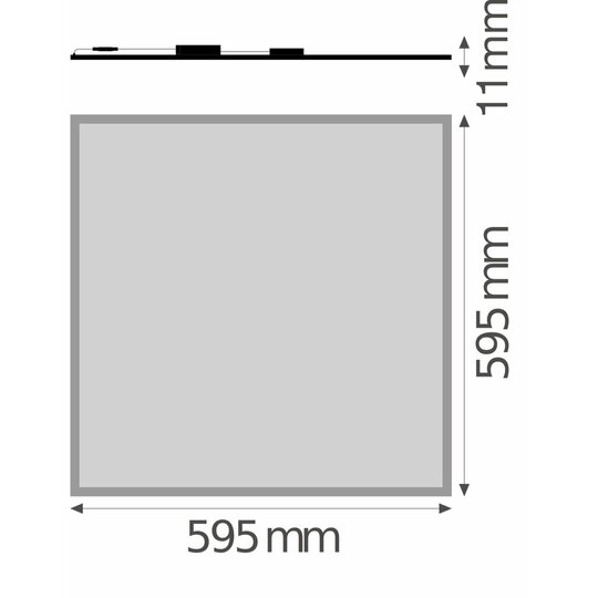 4. Bild