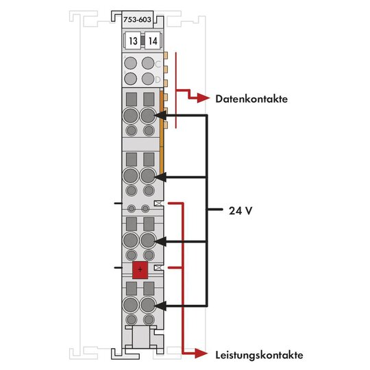 2. Bild