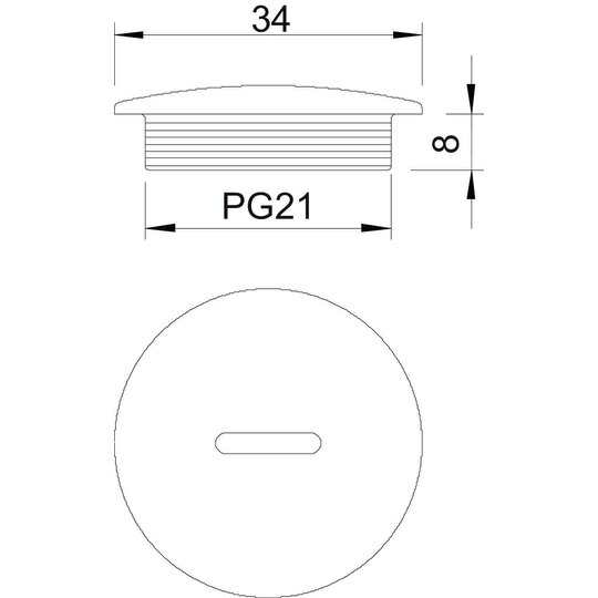 2. Bild