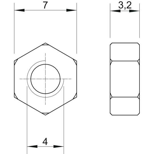 2. Bild