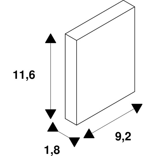 4. Bild