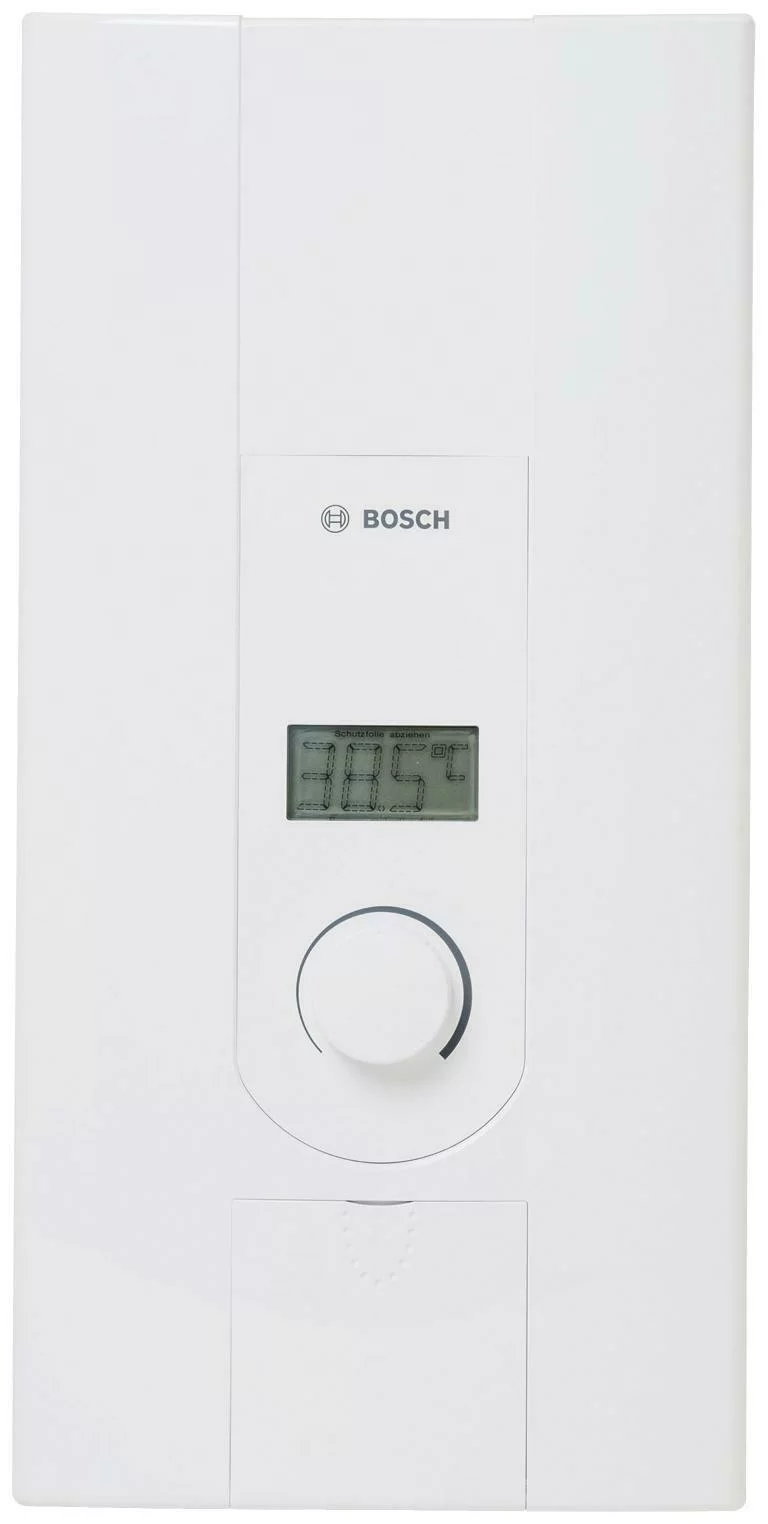 Bosch Thermotechnik TR7000 21/24 DESOB