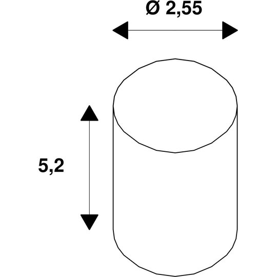 4. Bild