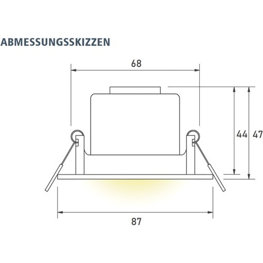 4. Bild