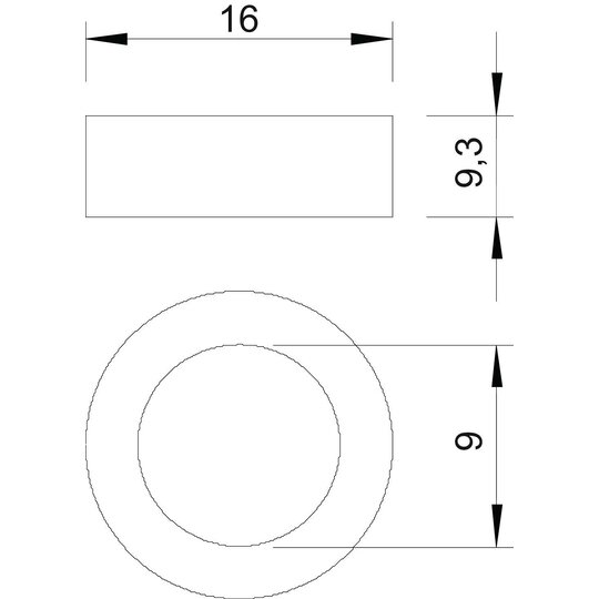 3. Bild