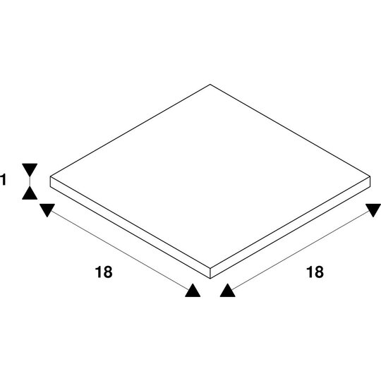 2. Bild