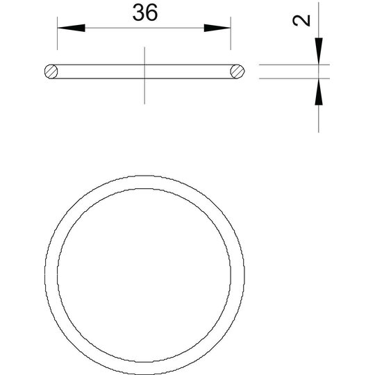 2. Bild