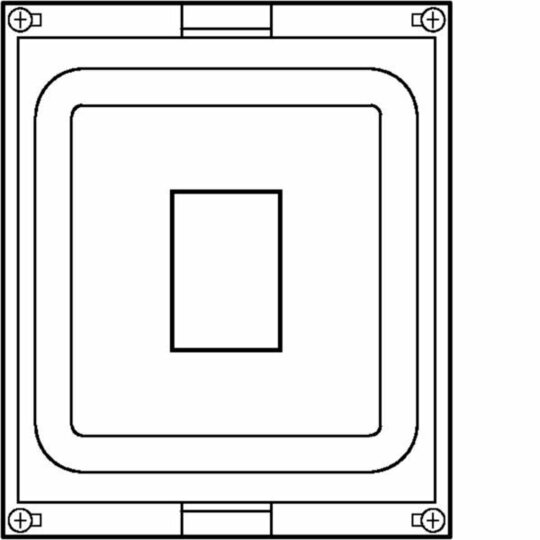 4. Bild