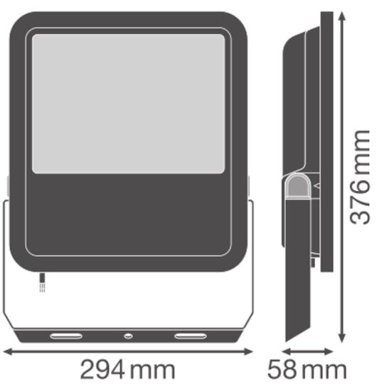 3. Bild