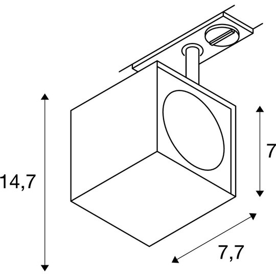 4. Bild