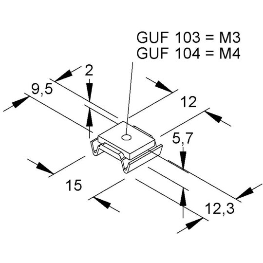 5. Bild