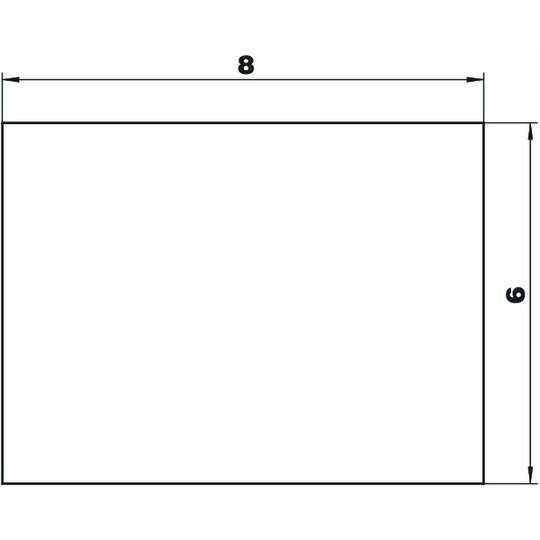 2. Bild