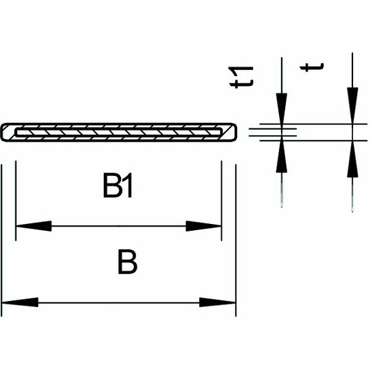 3. Bild