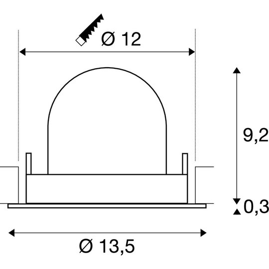 2. Bild