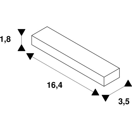 3. Bild