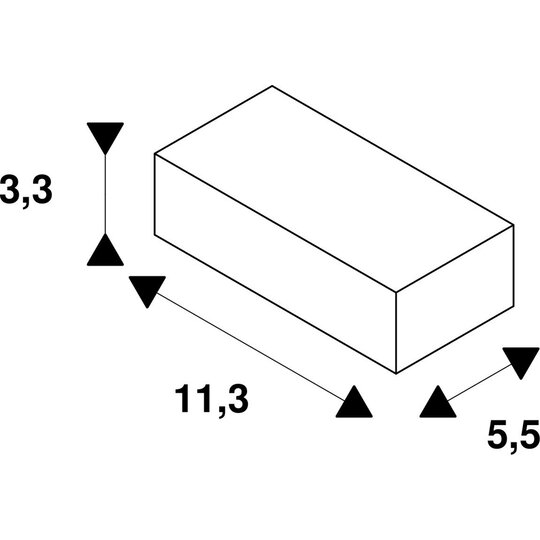 2. Bild