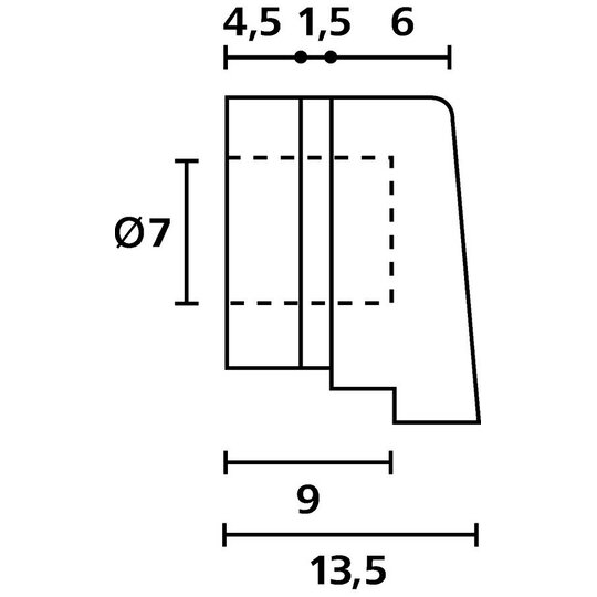 3. Bild