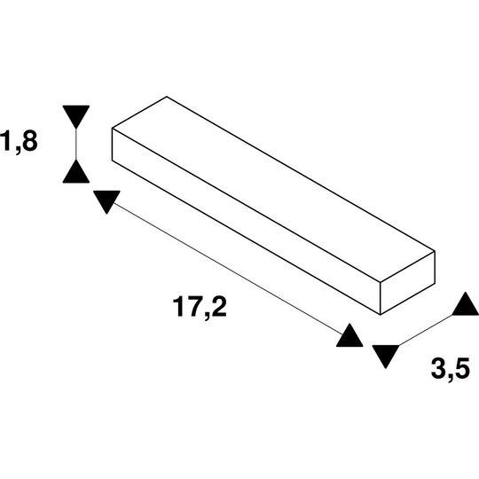 3. Bild