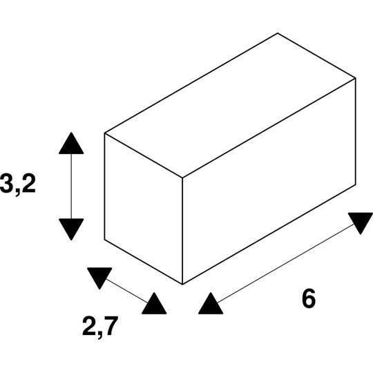 2. Bild