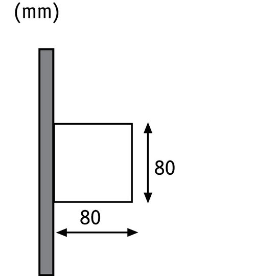 4. Bild