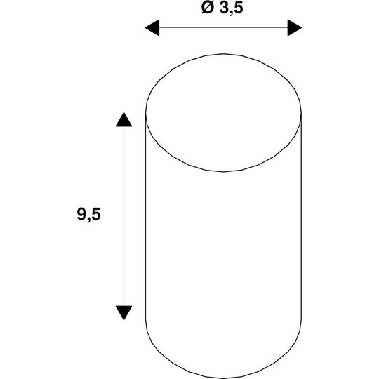 2. Bild