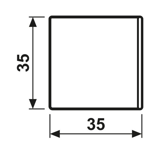 3. Bild