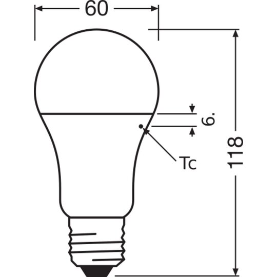 2. Bild