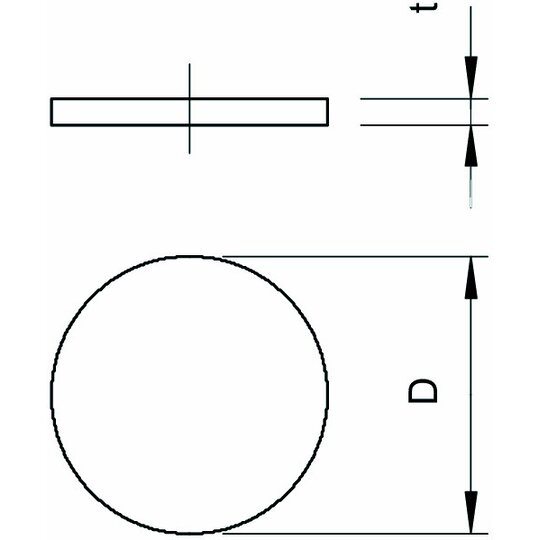 2. Bild