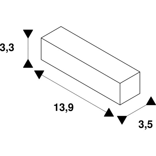 2. Bild